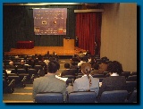Hall 24 